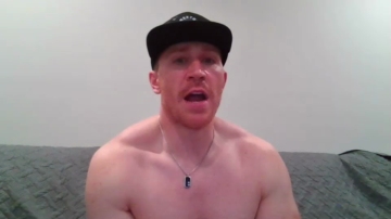 Discgolf4life  14-10-2021 video show hot